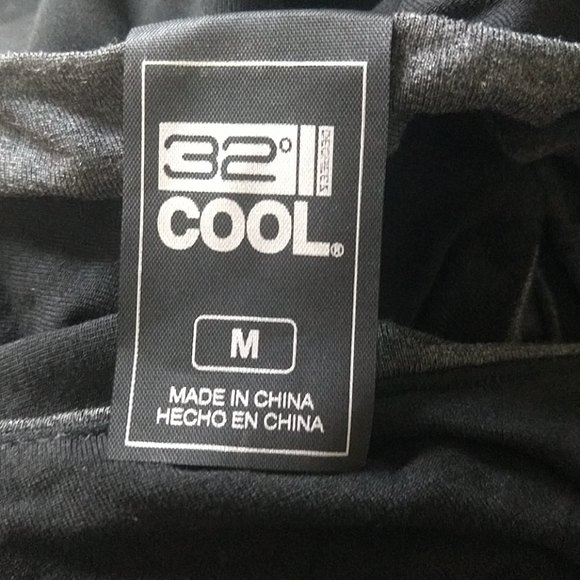 Shirt Dress Reversible by 32 Degrees Cool - Picture 14 of 16